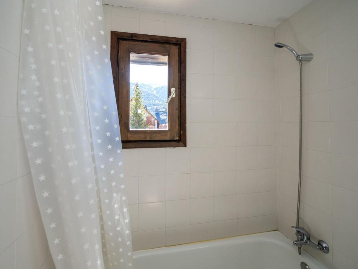 Apartment Herbasabina By Interhome Pla de l'Ermita Ngoại thất bức ảnh
